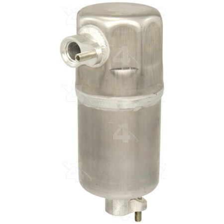 Four Seasons PETERBILT 04-95 33352